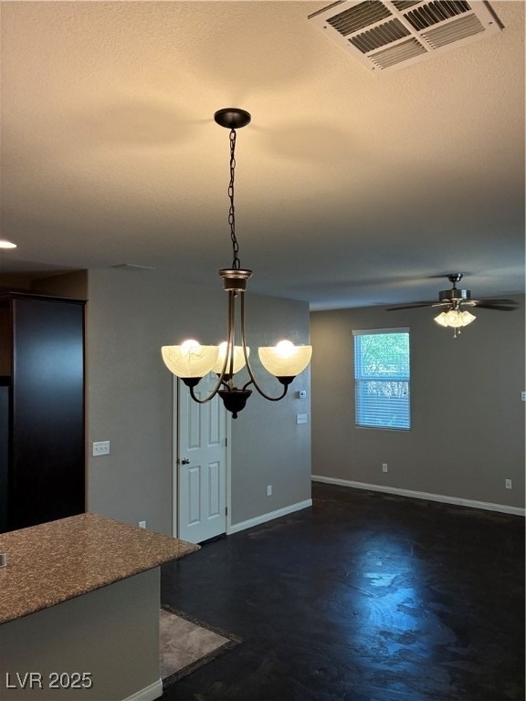 3952 Zodiacal Light Street - Photo 4