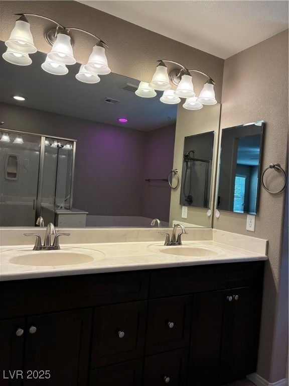 3952 Zodiacal Light Street - Photo 1