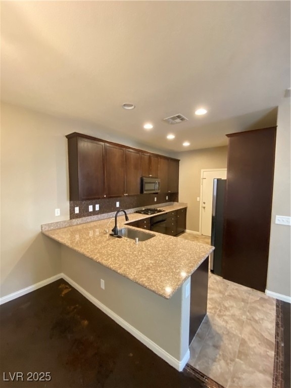 3952 Zodiacal Light Street - Photo 12