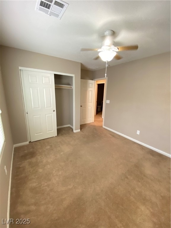 3952 Zodiacal Light Street - Photo 29