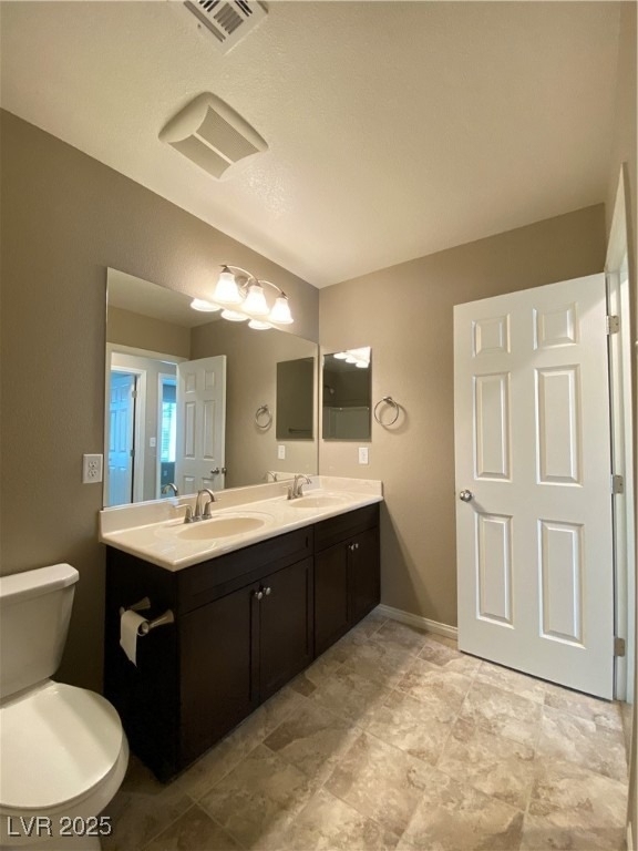 3952 Zodiacal Light Street - Photo 32