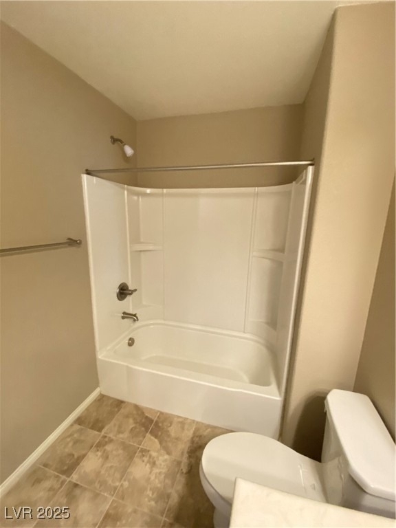 3952 Zodiacal Light Street - Photo 31