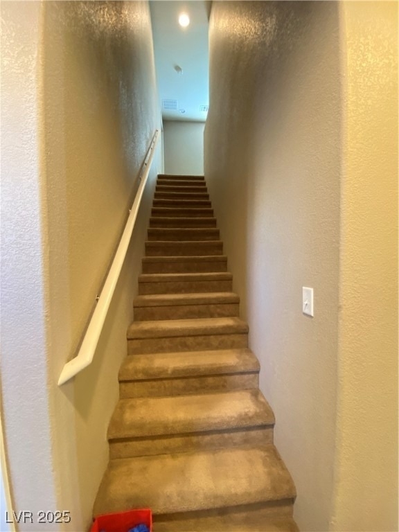 3952 Zodiacal Light Street - Photo 22