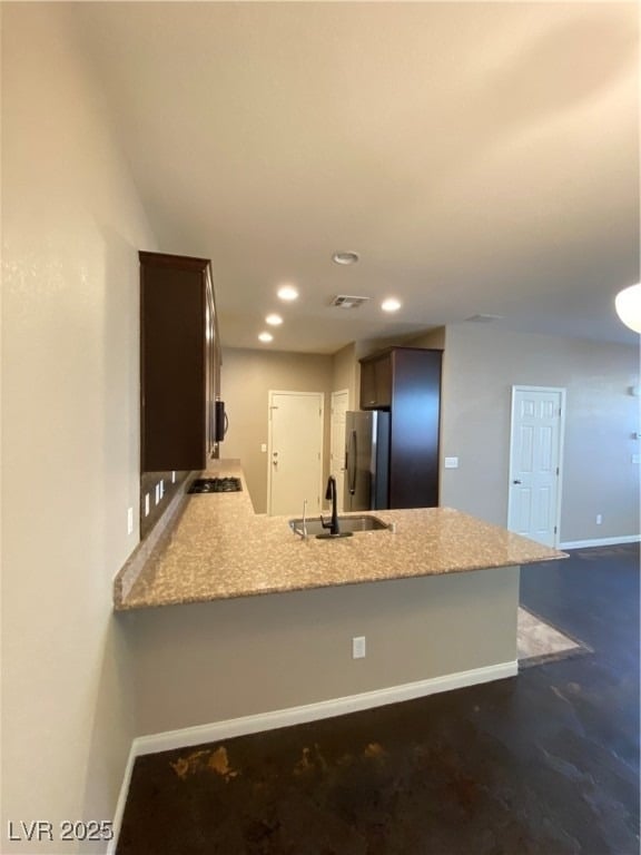 3952 Zodiacal Light Street - Photo 13