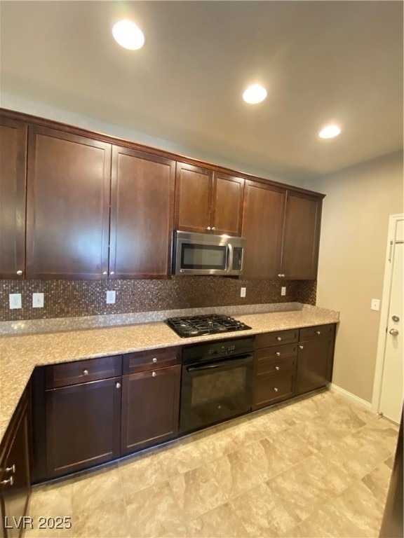 3952 Zodiacal Light Street - Photo 15