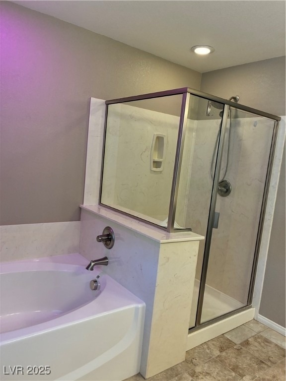 3952 Zodiacal Light Street - Photo 3