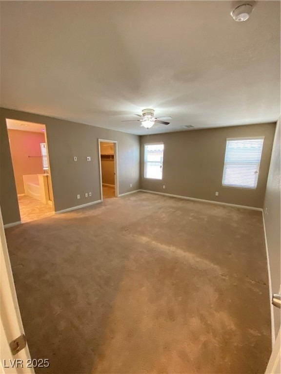 3952 Zodiacal Light Street - Photo 26