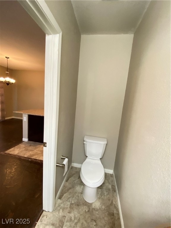3952 Zodiacal Light Street - Photo 19
