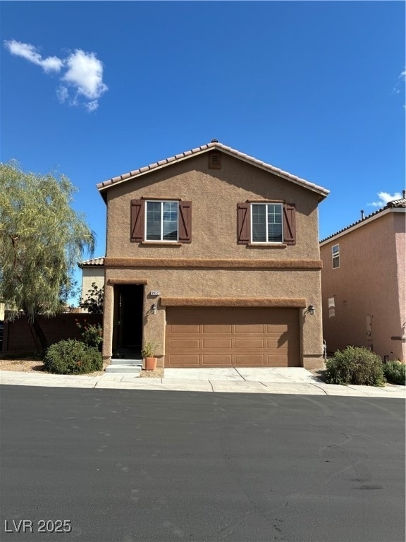 3952 Zodiacal Light Street - Photo 0