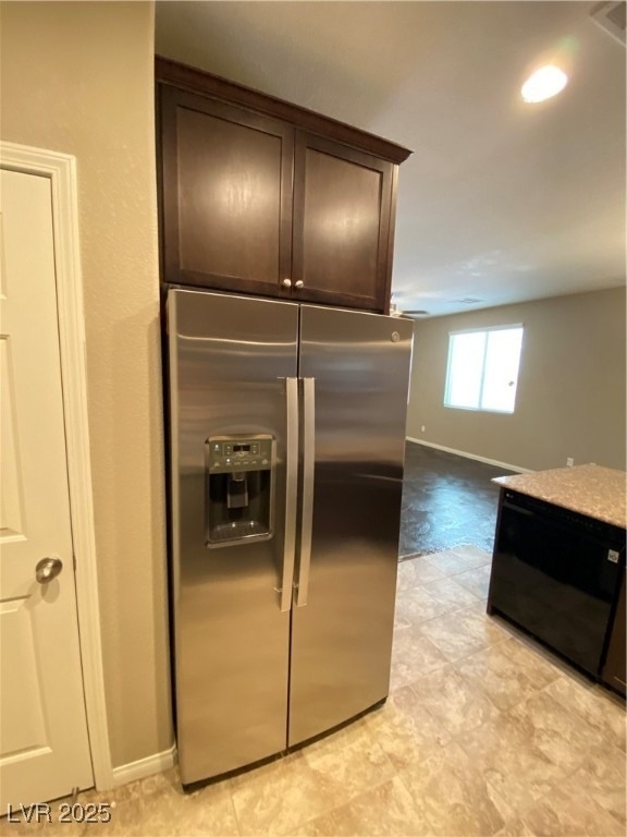 3952 Zodiacal Light Street - Photo 16