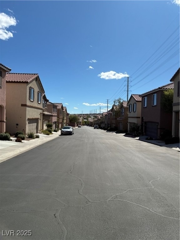 3952 Zodiacal Light Street - Photo 9