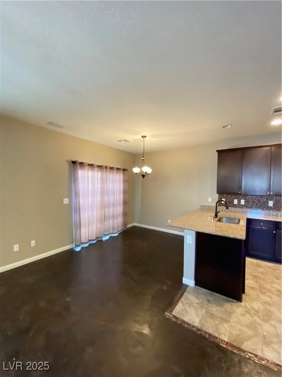 3952 Zodiacal Light Street - Photo 14