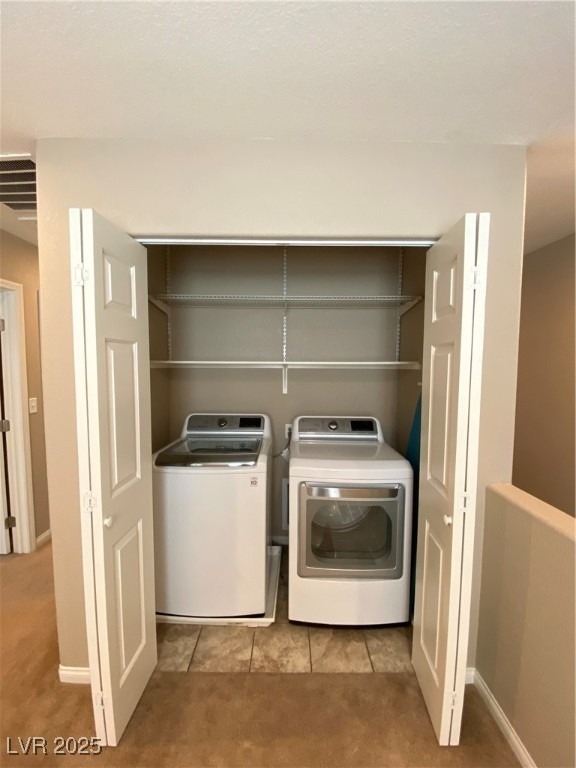 3952 Zodiacal Light Street - Photo 23