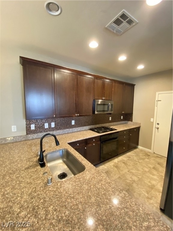 3952 Zodiacal Light Street - Photo 18