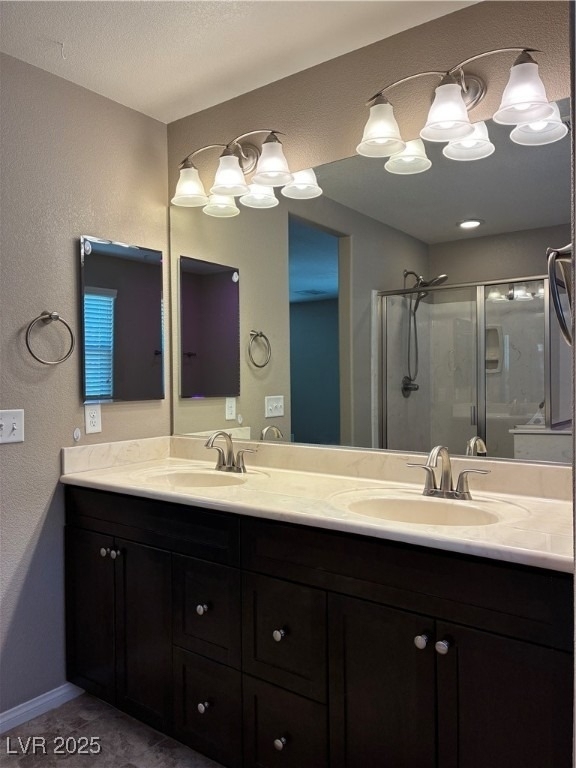 3952 Zodiacal Light Street - Photo 2