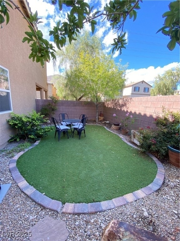 3952 Zodiacal Light Street - Photo 21