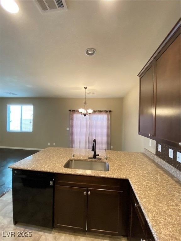 3952 Zodiacal Light Street - Photo 17