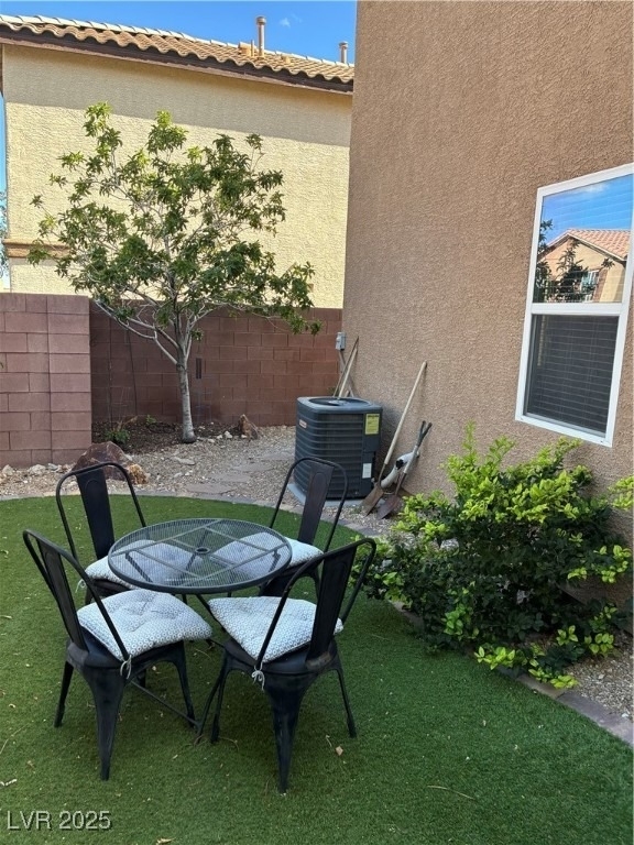 3952 Zodiacal Light Street - Photo 7
