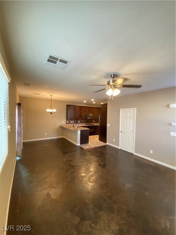 3952 Zodiacal Light Street - Photo 10