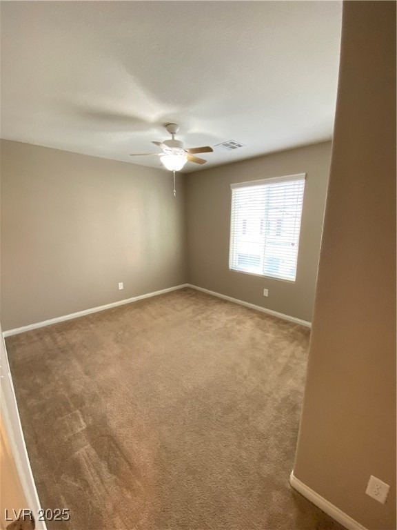 3952 Zodiacal Light Street - Photo 27