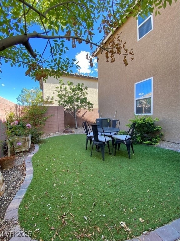 3952 Zodiacal Light Street - Photo 20