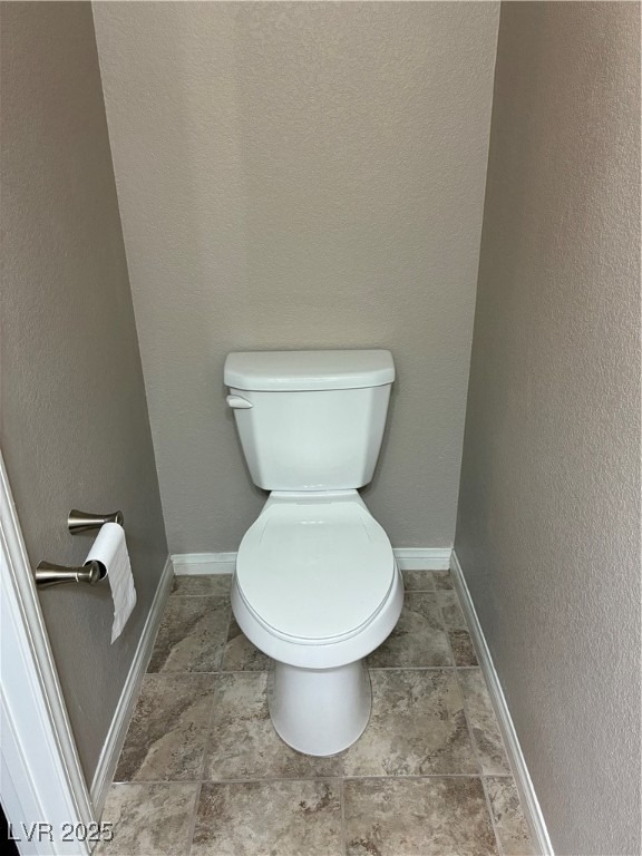 3952 Zodiacal Light Street - Photo 6