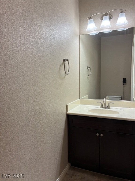 3952 Zodiacal Light Street - Photo 5