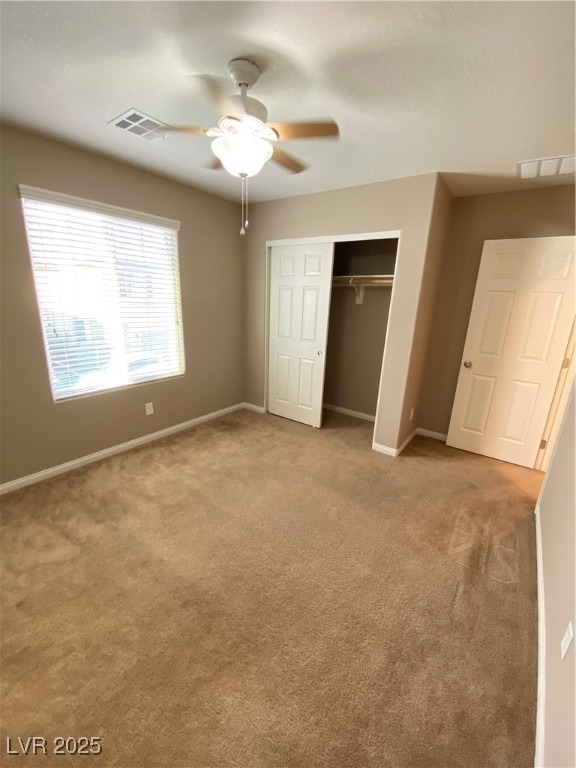 3952 Zodiacal Light Street - Photo 28