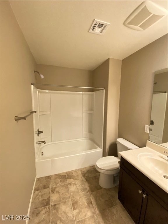 3952 Zodiacal Light Street - Photo 30