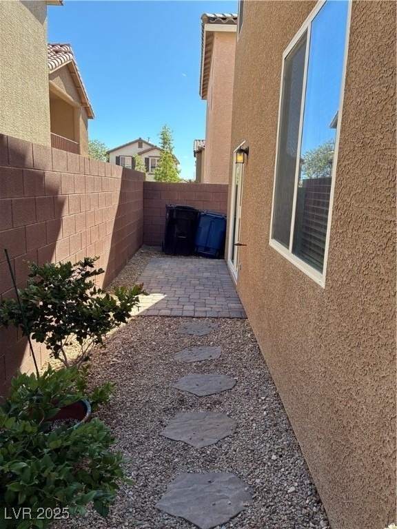 3952 Zodiacal Light Street - Photo 8