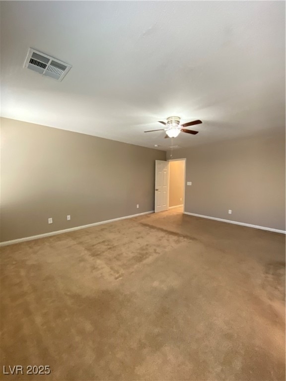 3952 Zodiacal Light Street - Photo 24