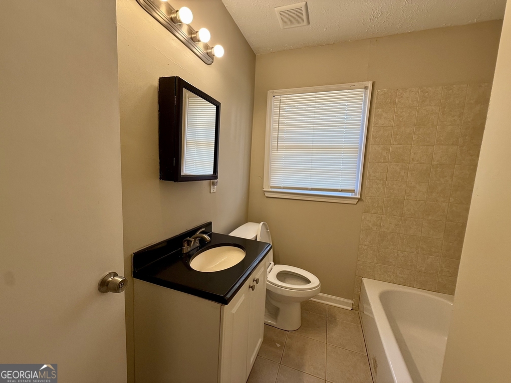 2913 Horse Shoe Drive - Photo 14