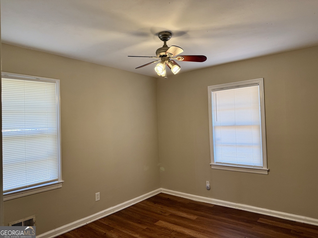 2913 Horse Shoe Drive - Photo 8