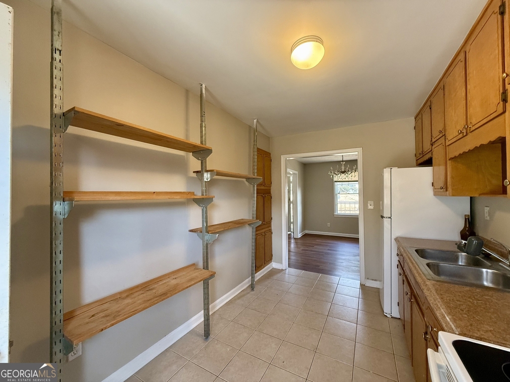 2913 Horse Shoe Drive - Photo 5