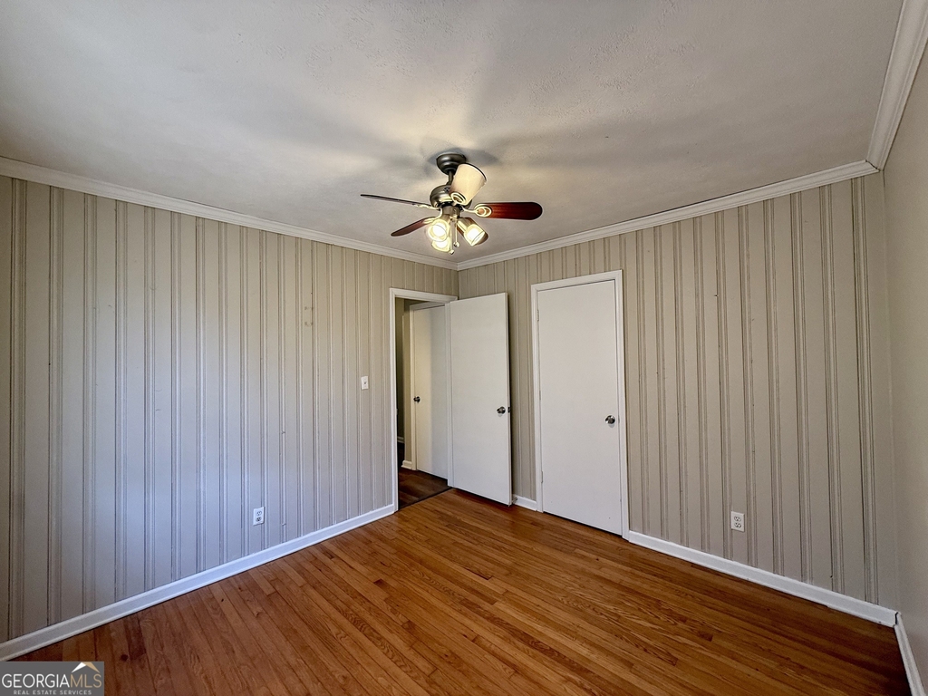 2913 Horse Shoe Drive - Photo 16