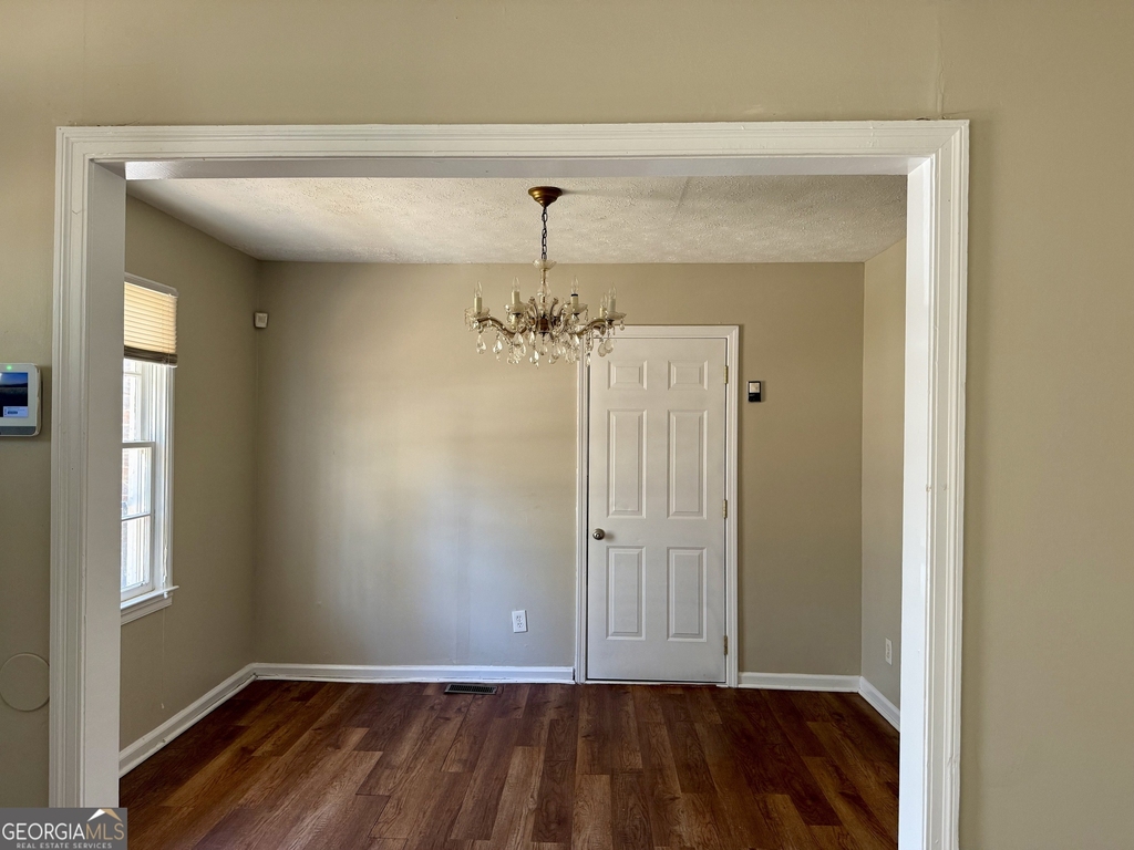 2913 Horse Shoe Drive - Photo 6