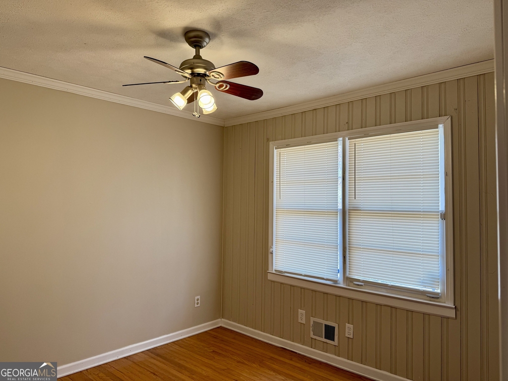 2913 Horse Shoe Drive - Photo 17