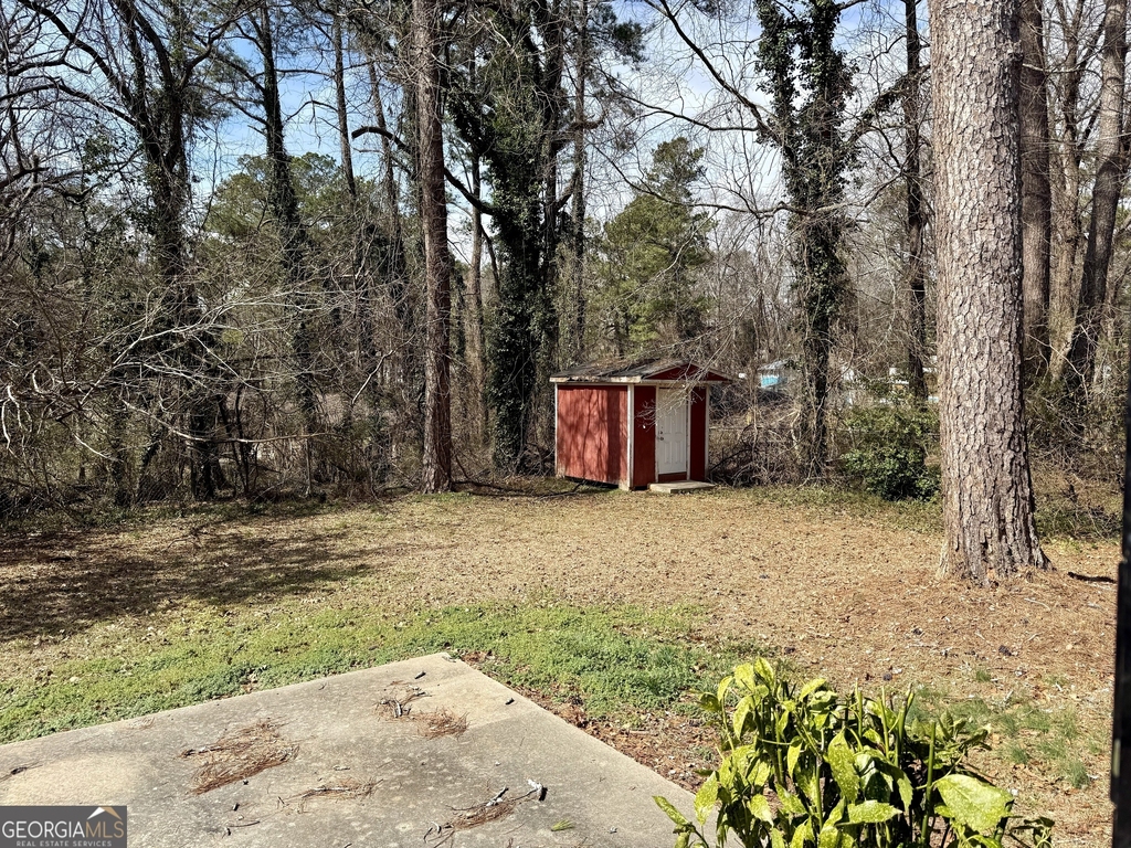 2913 Horse Shoe Drive - Photo 18