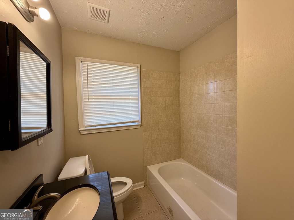 2913 Horse Shoe Drive - Photo 13