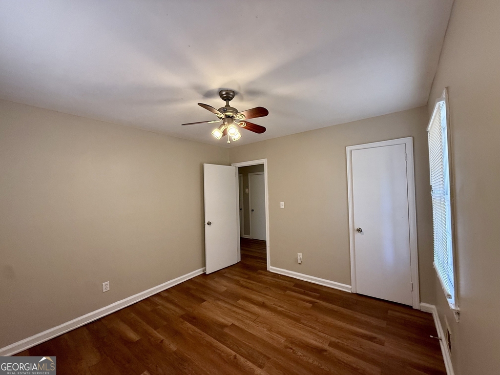 2913 Horse Shoe Drive - Photo 11