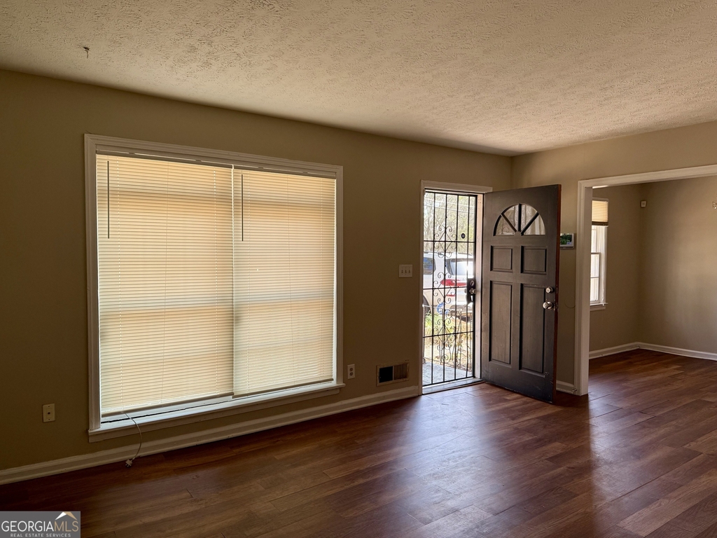 2913 Horse Shoe Drive - Photo 9
