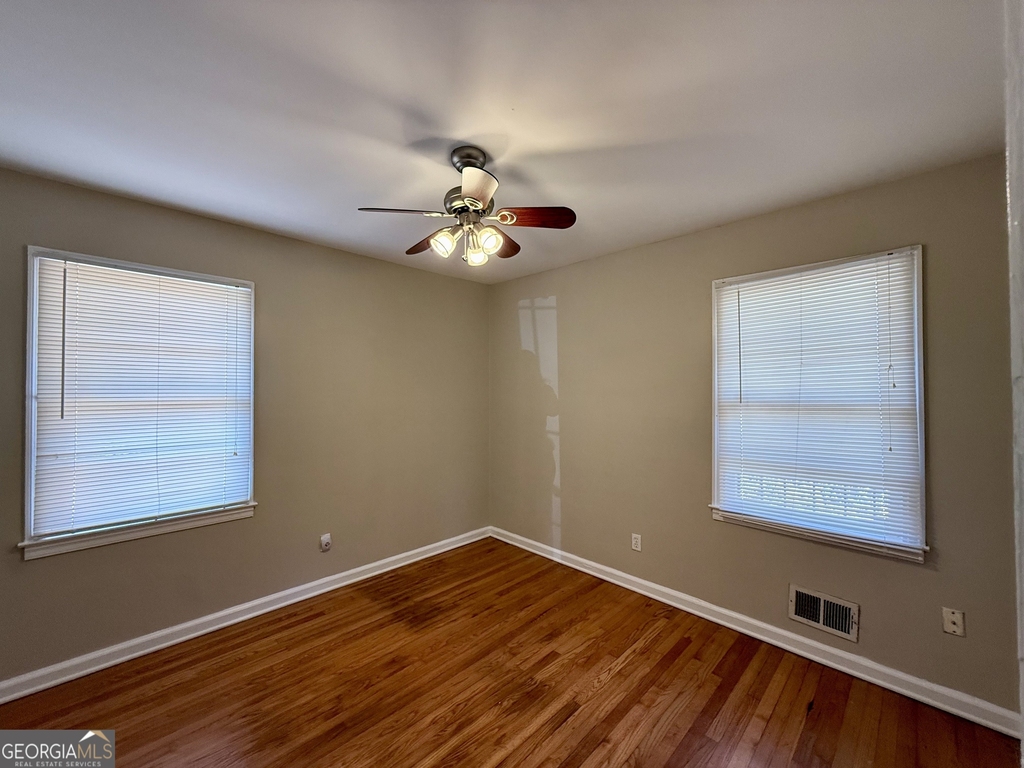 2913 Horse Shoe Drive - Photo 10