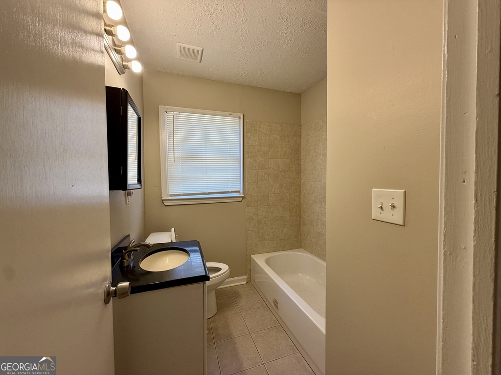 2913 Horse Shoe Drive - Photo 12