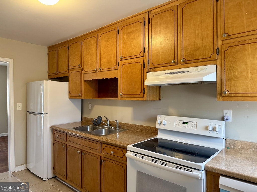 2913 Horse Shoe Drive - Photo 4