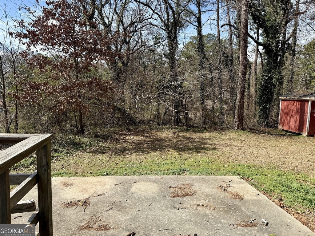 2913 Horse Shoe Drive - Photo 19
