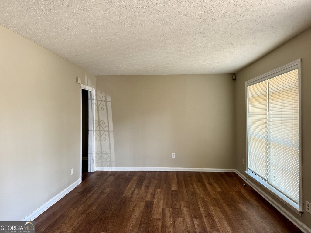 2913 Horse Shoe Drive - Photo 1