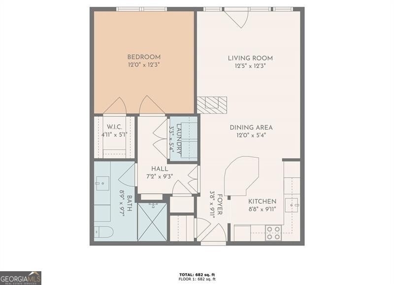 401 16th Street Nw - Photo 30