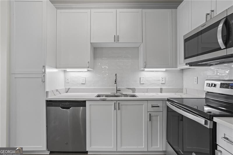 401 16th Street Nw - Photo 3