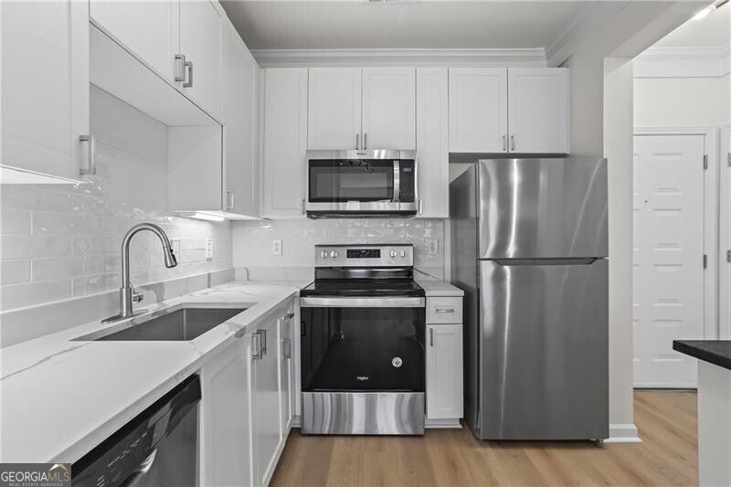 401 16th Street Nw - Photo 4