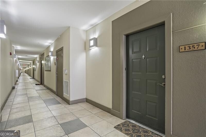 401 16th Street Nw - Photo 20